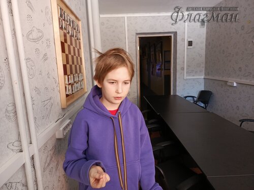 2026-02-28_14-04-00_Tug_IMG_724